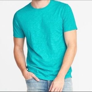 Old Navy Men’s Soft-Washed Tee